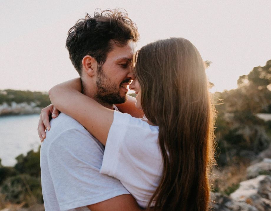 Success Story #1 Image