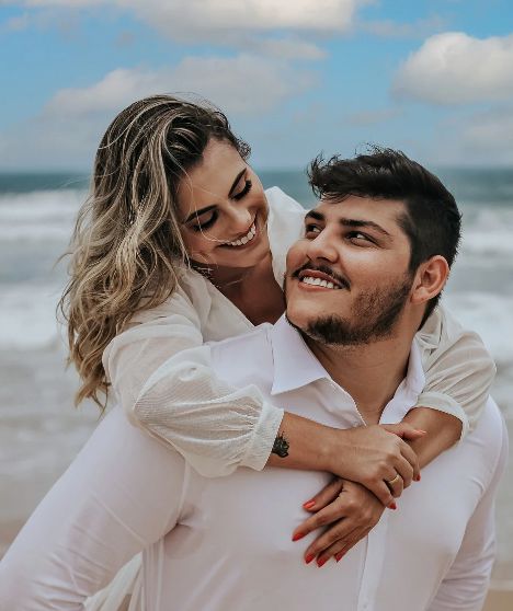 Success Story #2 Image